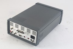 Newport 1835-C Multi-Function Optical Power Meter