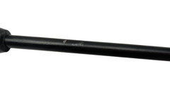 Swissmex Acetone or Oil Base Solvent Pump Sprayer 20-inch Wand