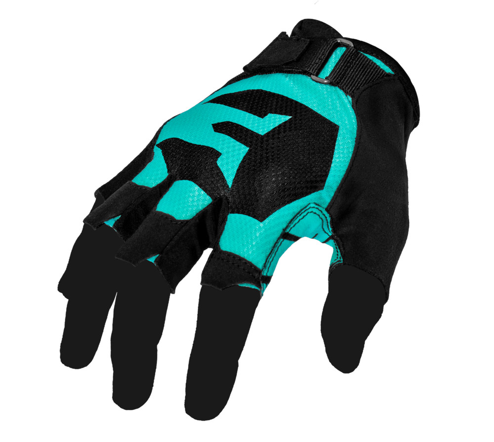 IRONCLAD ES-IM Immortals PC Gaming Glove Gloves XXS XS S M L XL