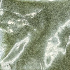TechDiamondTools Diamond Powder 170 Grit 90-75 Microns, 25 cts = 5 Grams