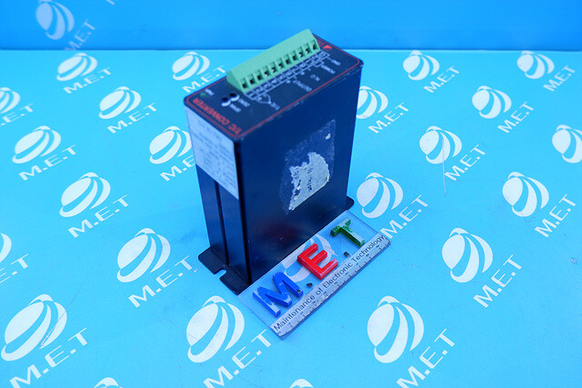 DELTA DSTC-1E-2/U DSTC1E2U 60days warranty