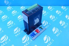 DELTA DSTC-1E-2/U DSTC1E2U 60days warranty