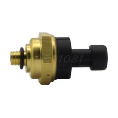 NEW Pressure Sensor FOR BOBCAT LOADER 6718872 6684037 6680419 6680418 US