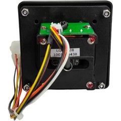 Joystick Controller 1001134438 for JLG 1230ES 1930ES 2030ES 2032ES 3246ES 2630ES