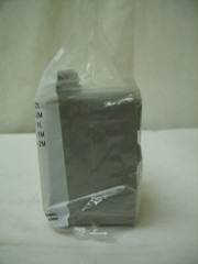 TII 54009401 / 325-2M Totel Failsafe TFS Telephone Station Protector – Sealed