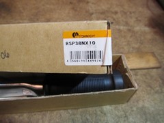 Tohnichi RSP38X10 Torque Wrench