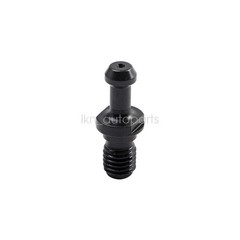 Tegara 5Pcs CAT40 Pull Stud Retention Knob For HAAS CAT 40 CNC New
