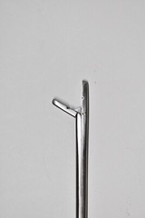 V. Mueller NL6160 Spurling Spinal Surgical Rongeur Medical Instrument