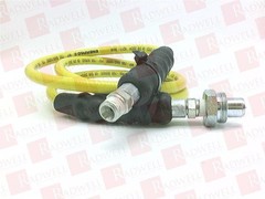 ENERPAC HC7206 / HC7206 (NEW IN BOX)