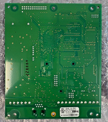 LENEL LNL-3300 INTELLIGENT SYSTEM CONTROLLER –