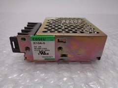 COSEL R10A-5-N POWER SUPPLY NSNP