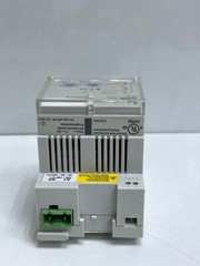 SCHNEIDER 56173-RH99M EARTH LEAKAGE MODULE