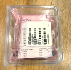 NEW MKS 1179C Mass-FLO Controller N2 Nitrogen 0-200 SCCM 1179C01322CS1BV