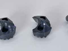 Sumitomo SMDT 10000MTL ACX70 1.000’’ Replaceable Drill Tip