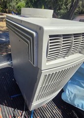 Movincool Office Pro 12 Portable Air Conditioner