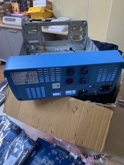 Covidien Valleylab FT10 Cover Set / free shiping