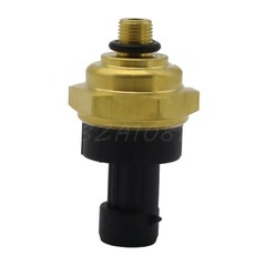 NEW Pressure Sensor FOR BOBCAT LOADER 6718872 6684037 6680419 6680418 US