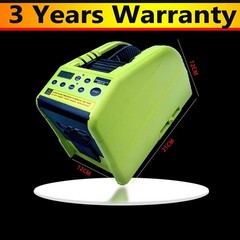 ZCUT-10 Auto Tape Dispenser Automatic Tap Cutter with Edge Folding Function TOP