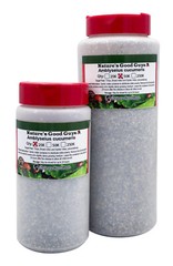 NaturesGoodGuys 25,000 Amblyseius Cucumeris Predatory Spider Mite Control