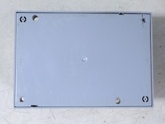 FENWAL 35-665942-113 Jandy E0264800 Automatic Ignition Control System Module