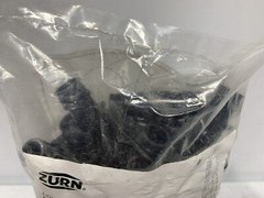 Zurn QEPT443X Expansion Fittings CR Polymer TEE 3/4″ (pk of 25)