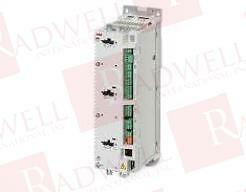 ASEA BROWN BOVERI ACSM1-04AS-024A-4+N2012 / ACSM104AS024A4N2012 (NEW IN BOX)