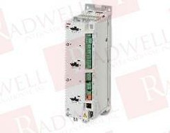 ASEA BROWN BOVERI ACSM1-04AS-024A-4+N2012 / ACSM104AS024A4N2012 (NEW IN BOX)