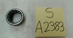 HJ-162416 Roller Bearing