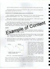 Continental Engine Service Repair Manual F PF 170 199 209 218