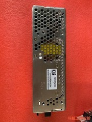 1PC ADA600F-48 Power Supply (DHL/Fedex) #H376AA DX