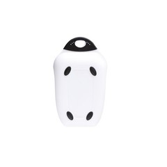 Dexas Chop & Scoop Cutting Board with Non-Slip Feet, 6.5 x 10.5 Inch, BPA-Fre…