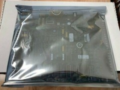 SIEMENS MMB-2 MAIN MOTHERBOARD (CPU) for MXL (UNLOCKED, READY FOR PROGRAMMING!)