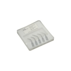 US! Cavitron Dental Ultrasonic Scaler fit EMS +Handpiece+Tips+Auto-water supply