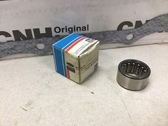 C5NN7938A NEW BEARING ASSEMBLY FOR FORD NEW HOLLAND FITS 69 MODELS SHIPS FREE!