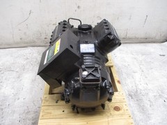 COPELAND 4DL3F63KLYSK 4DL3F63KE-TSK-800 208-230/460V 52.6/278.0A REMAN