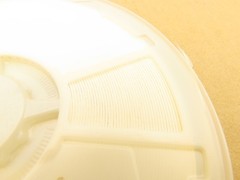 TDK C1608C0G1H220J080AA Ceramic Capacitors 22 pF ± 5% 50V 4000 Pieces