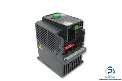 SCHNEIDER ELECTRIC ATV320U15N4C VARIABLE SPEED DRIVE_Altivar Machine ATV320_3-Ph