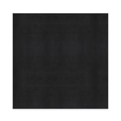 40″x40″ Welding Blanket Fireproof Flame Carbon Felt for Welders Retardant Fabric