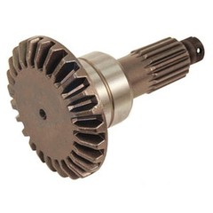 Gear 87036674 Fits Ford 615 616 617 H6730 H6740 H6750