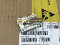 1PCS Brand NEW INFINEON/EUPEC Module FS30R06VE3 Quality Assurance 100%