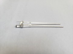 5mm leds WHITE,GREEN, AND RED QT 10,25,50,75 USA ship/sold