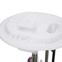 Electric Fuel Pump Module Assy for Mercedes-Benz ML350 ML500 GL450 GL550 06-12