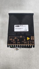 ABB COMMANDER 350 C351/0000/STD UNIVERSAL PROCESS CONTROLLER 100-240VAC