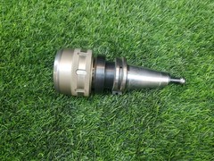 TECHLEADER CT40 CTR1.25X 4