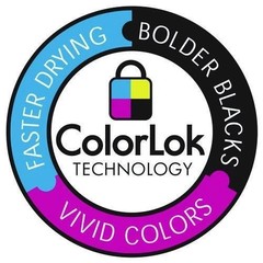 xerox Bold Digital Printing Paper, 98 Bright, 24 lb Bond, 11×17, White, 500/Ream