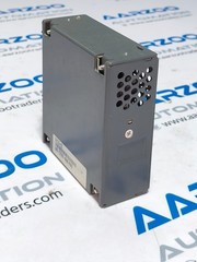 NEMIC LAMBDA EWS15-12 SINGLE OUTPUT EWS SERIES POWER SUPPLY MODULE 12VDC 1.4A