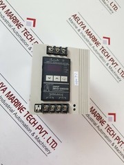 Omron s8vs-24024b power supply ac100-240v 3.8a