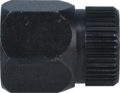 8T5287 Wrench fits Caterpillar Several