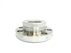 Kop-flex Size 1.5 Sb Coupling Sleeve