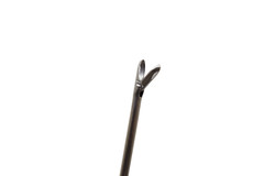 KARL STORZ 456001 BLAKESLEY Nasal Foceps, Size 1, Detachable | C5